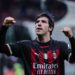 Sandro Tonali AC Milan