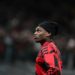 Rafael Leao AC Milan