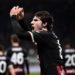 Sandro Tonali AC Milan