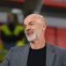 Stefano Pioli AC Milan