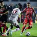 Rafael Leao AC Milan