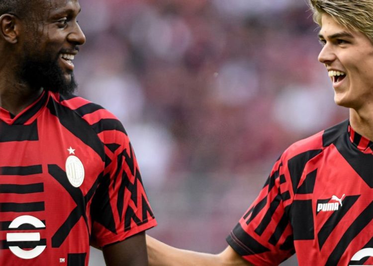 Gazzetta: Explaining why AC Milan’s transfer campaign was ‘a flop’