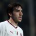Sandro Tonali AC Milan