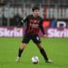 Sandro Tonali AC Milan