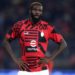 Tiémoué Bakayoko AC Milan