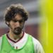 Yacine Adli AC Milan