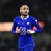 Hakim Ziyech Chelsea