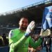 Gianluigi Donnarumma PSG