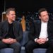Ben Affleck Matt Damon