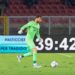 Marco Sportiello