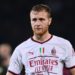Tommaso Pobega AC Milan