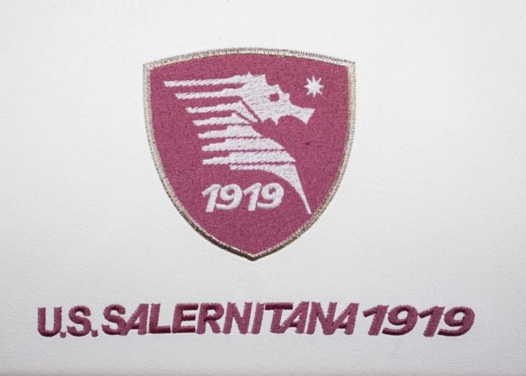 Salernitana