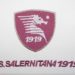 Salernitana