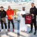 Here’s what AC Milan should earn from newly extended partnership with Fly Emirates