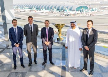 AC Milan Fly Emirates