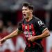 Brahim Diaz AC Milan