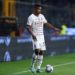 Junior Messias AC Milan