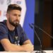 Olivier Giroud