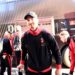 Zlatan Ibrahimovic