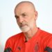 Stefano Pioli AC Milan