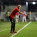 Stefano Pioli