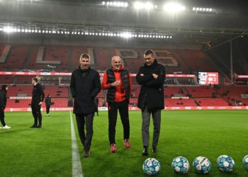 Paolo Maldini Frederic Massara Stefano Pioli AC Milan
