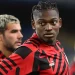 Rafael Leao AC Milan
