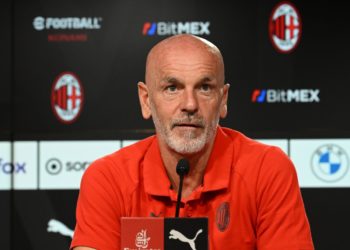 بيولي يرى لاعبه يعمل كثيراً ولكن ليس مستعداً للعب !