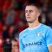 Adam Marusic Lazio