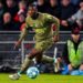 Fodé Ballo-Touré AC Milan ميلان بالو توري