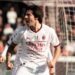 Sandro Tonali AC Milan