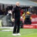 Stefano Pioli AC Milan