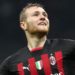 Tommaso Pobega AC Milan