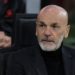 Stefano Pioli AC Milan