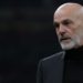 Stefano Pioli AC Milan
