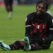 Rafael Leao AC Milan