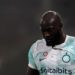 Romelu Lukaku Inter