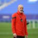 Stefano Pioli AC Milan