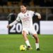 Davide Calabria AC Milan