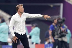 Hervé Renard