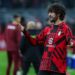 Yacine Adli AC Milan
