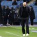 Stefano Pioli AC milan