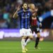 Hakan Calhanoglu Inter تشالهانوغلو