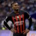 Rafael Leao AC Milan