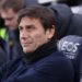 Antonio Conte أنتونيو كونتي