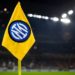Inter logo