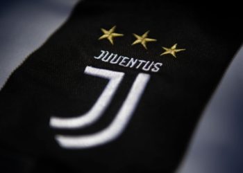 Juventus FC crest