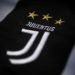 Juventus FC crest