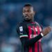 Rafael Leao AC Milan