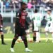 Rafael Leao AC Milan